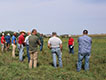 Past field day participants.